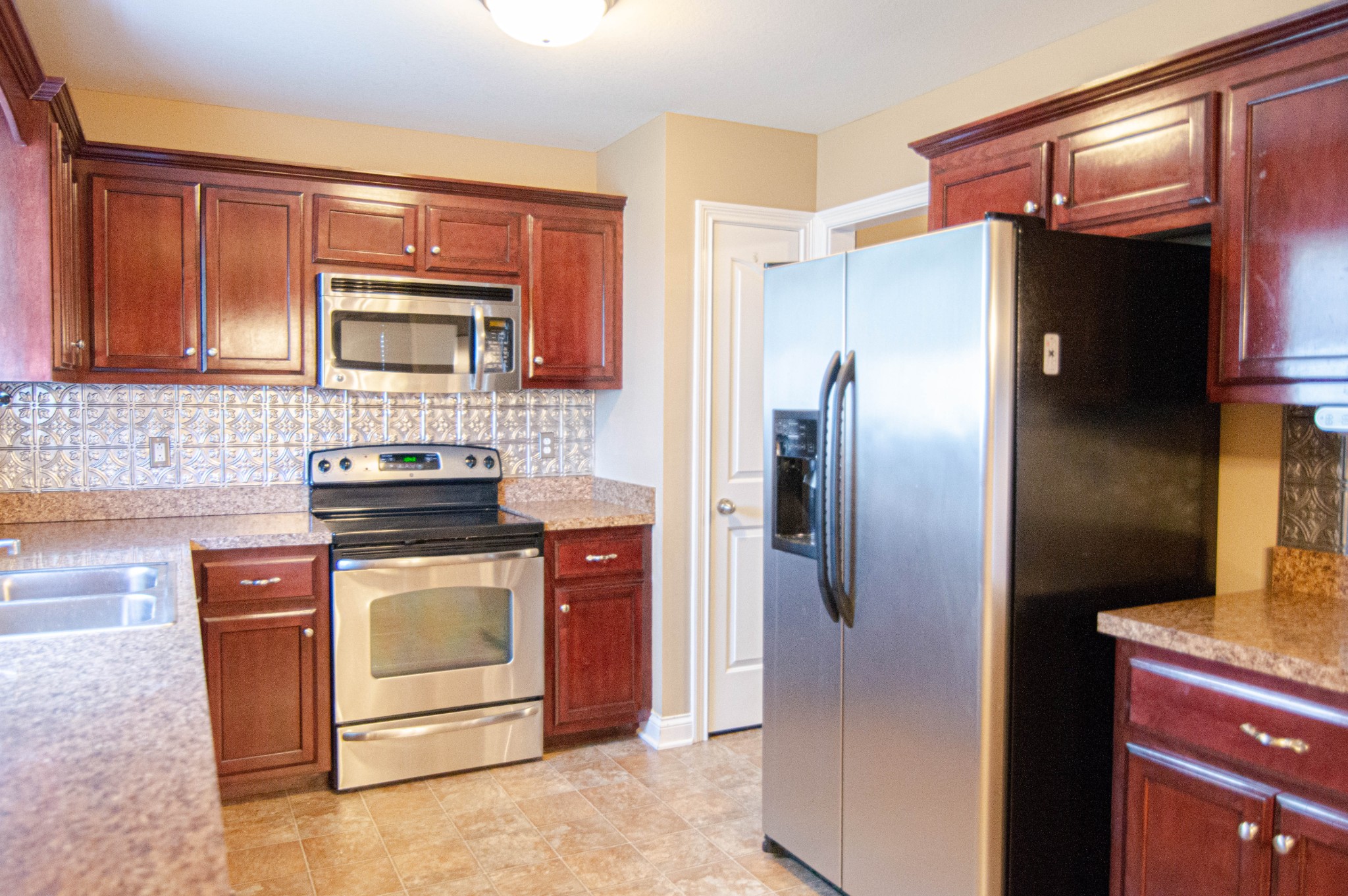 3748 Cindy Jo Drive N Clarksville TN 37040