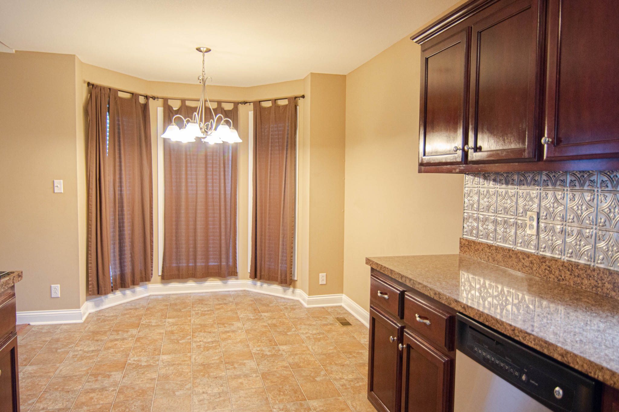 3748 Cindy Jo Drive N Clarksville TN 37040