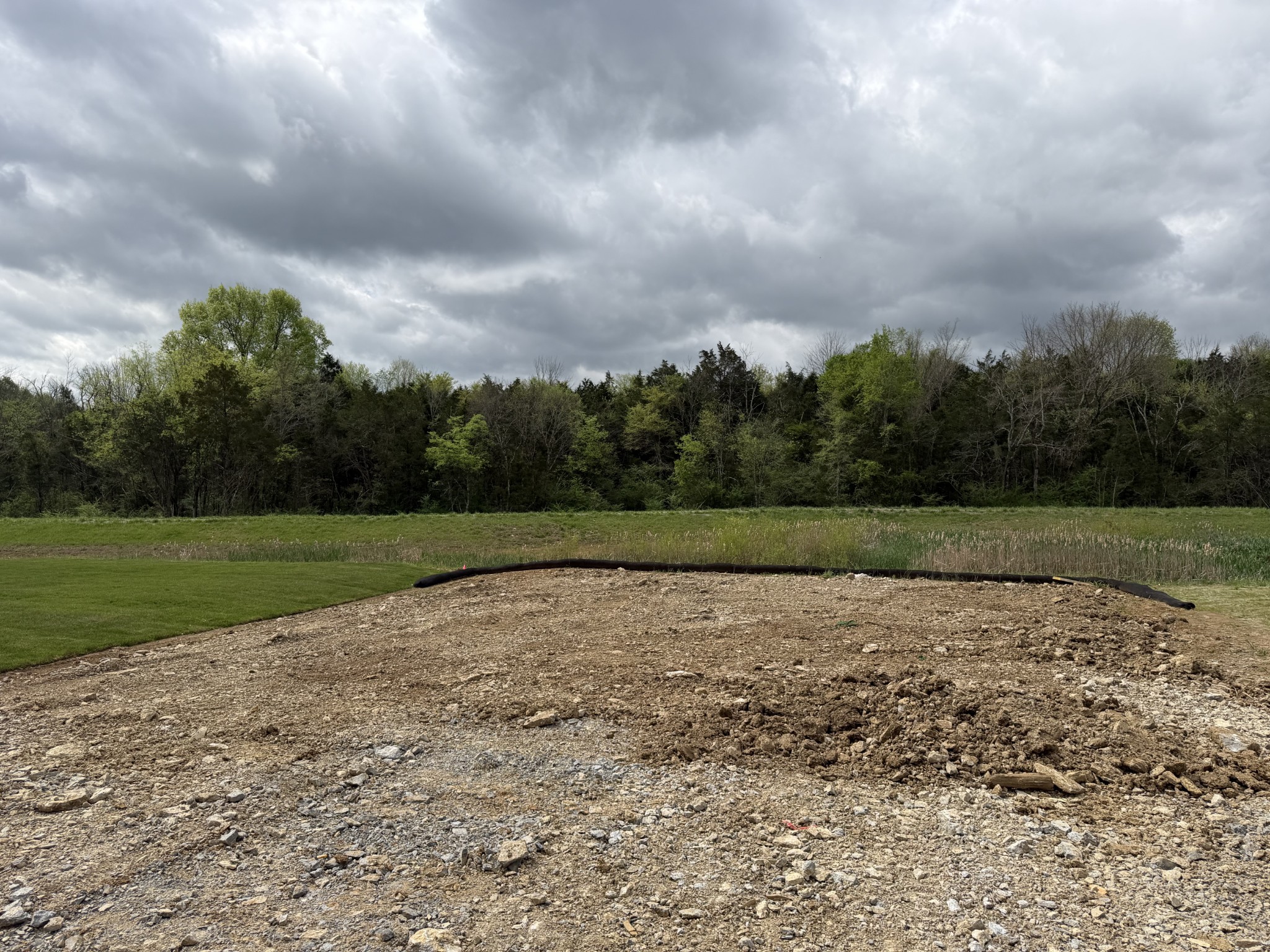 706 Kalu Drive Murfreesboro TN 37130