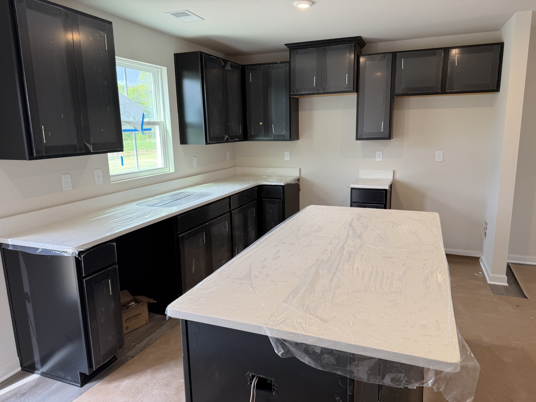 706 Kalu Drive Murfreesboro TN 37130