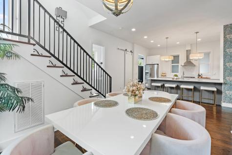 603A South 20th Street Nashville TN 37206