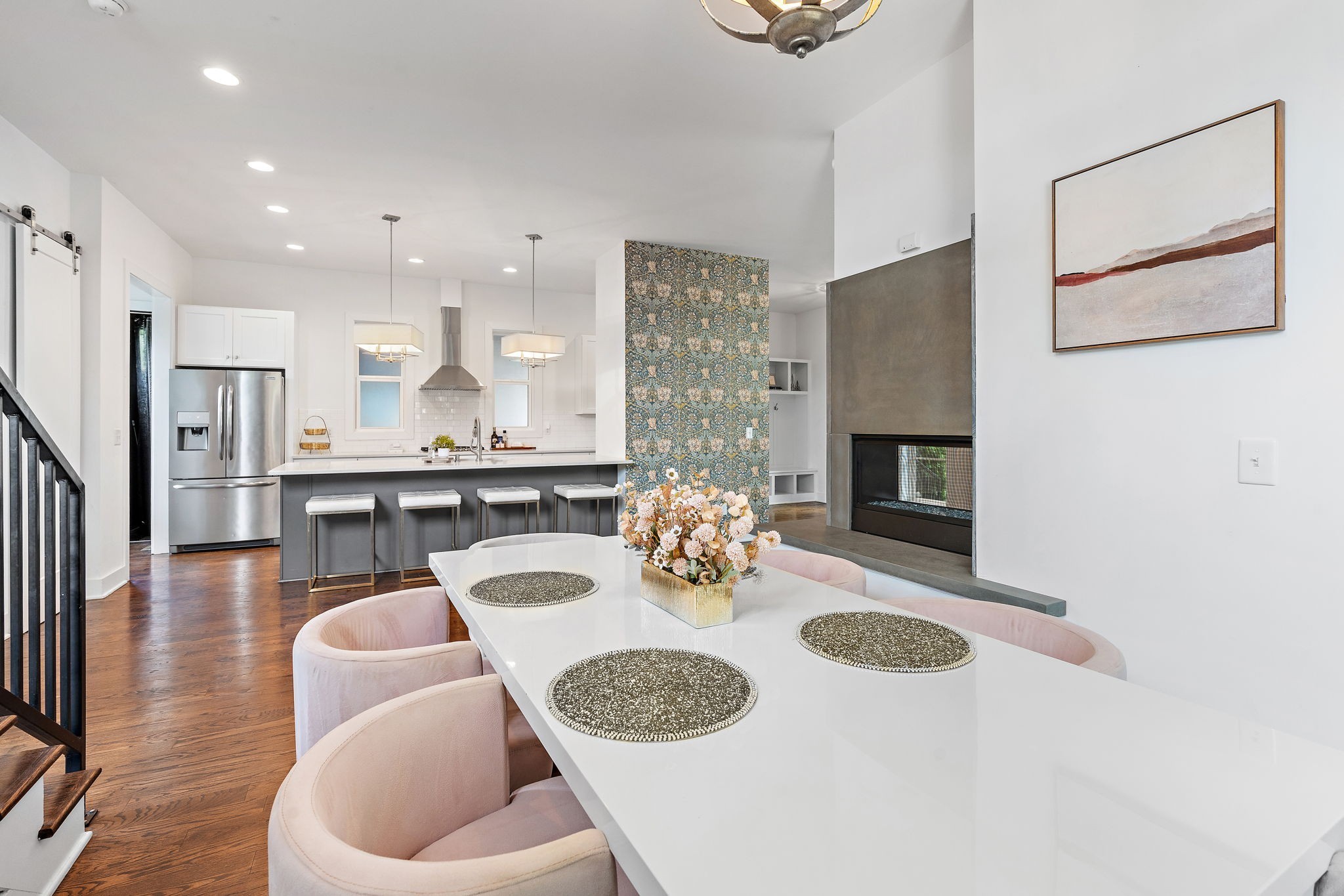 603A South 20th Street Nashville TN 37206