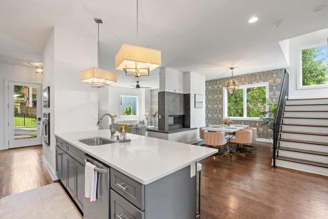 603A South 20th Street Nashville TN 37206
