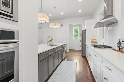 603A South 20th Street Nashville TN 37206