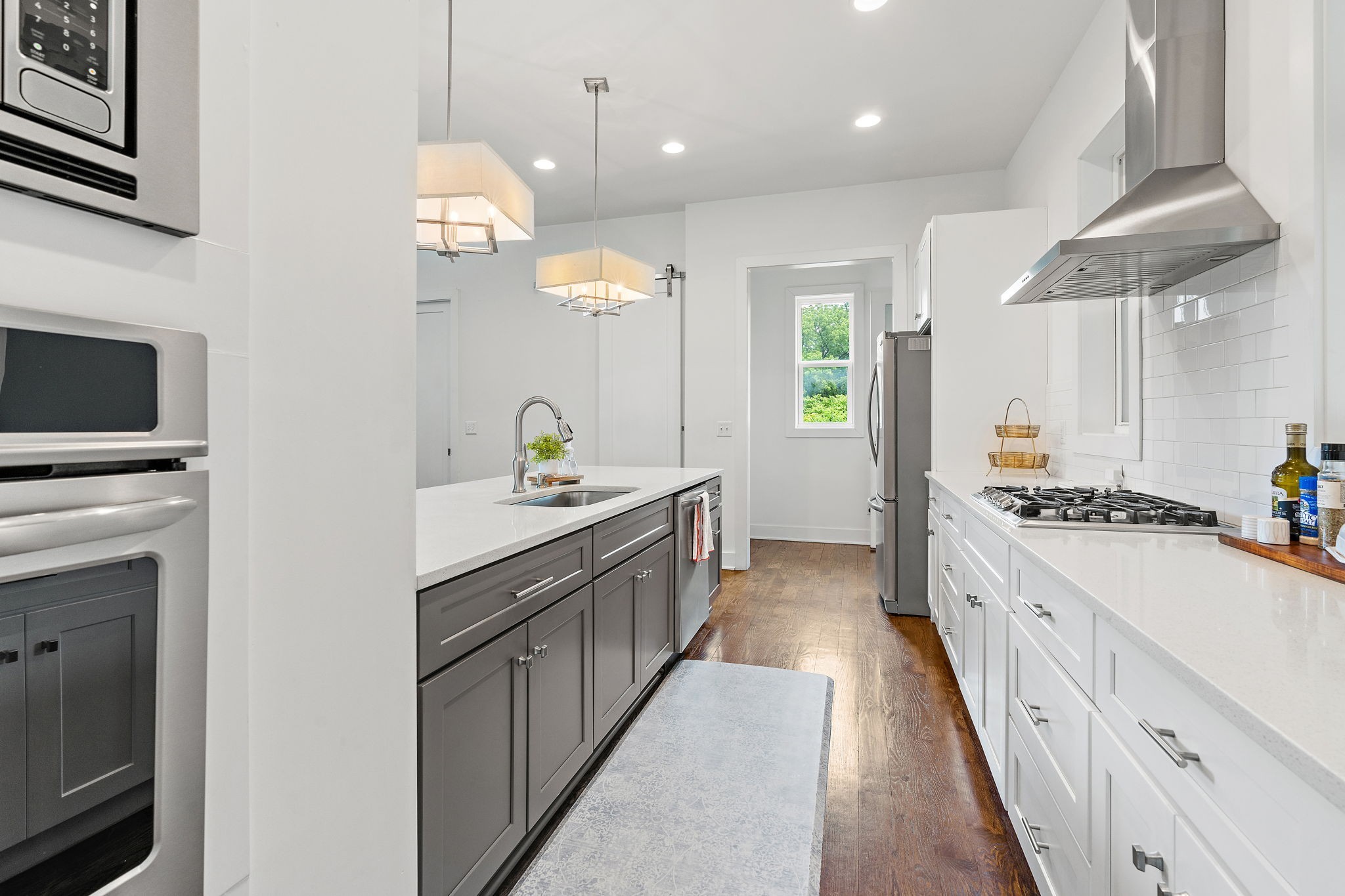 603A South 20th Street Nashville TN 37206