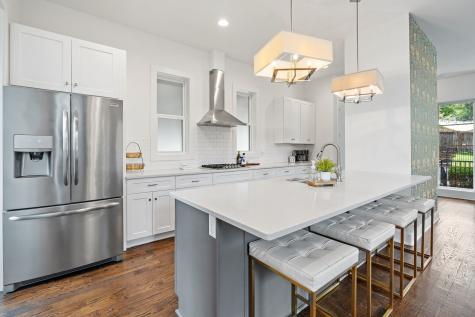 603A South 20th Street Nashville TN 37206