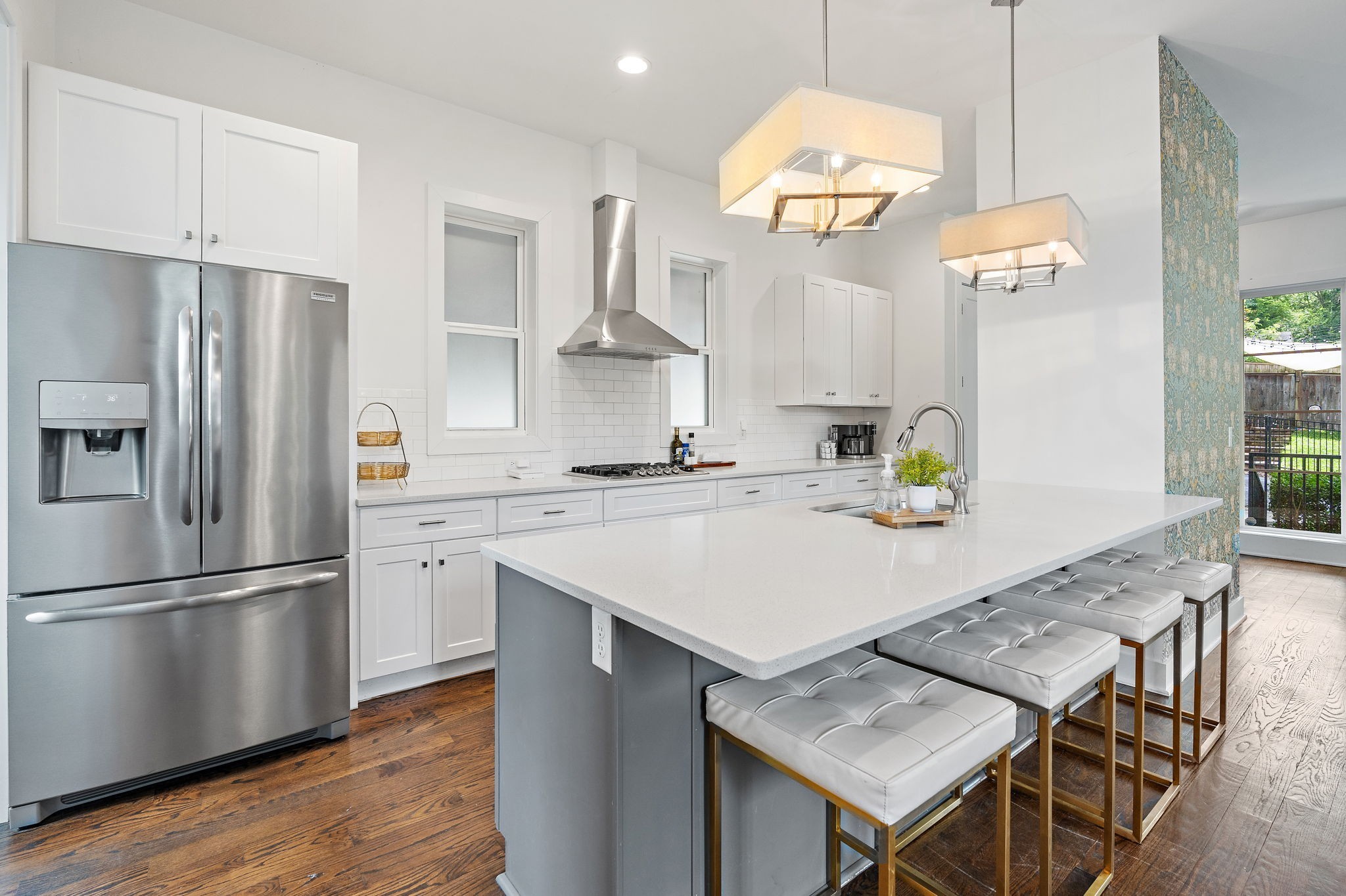 603A South 20th Street Nashville TN 37206