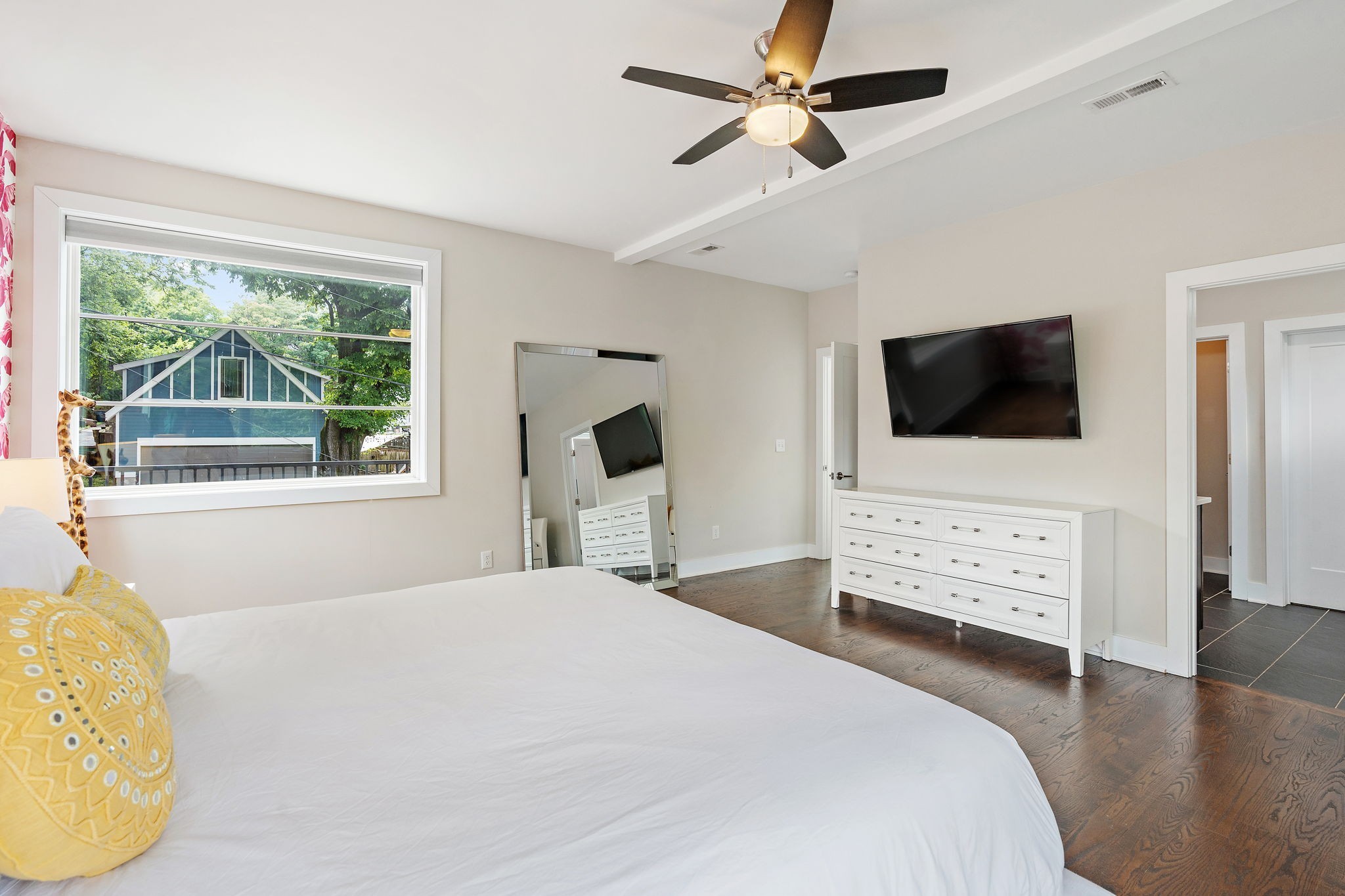 603A South 20th Street Nashville TN 37206