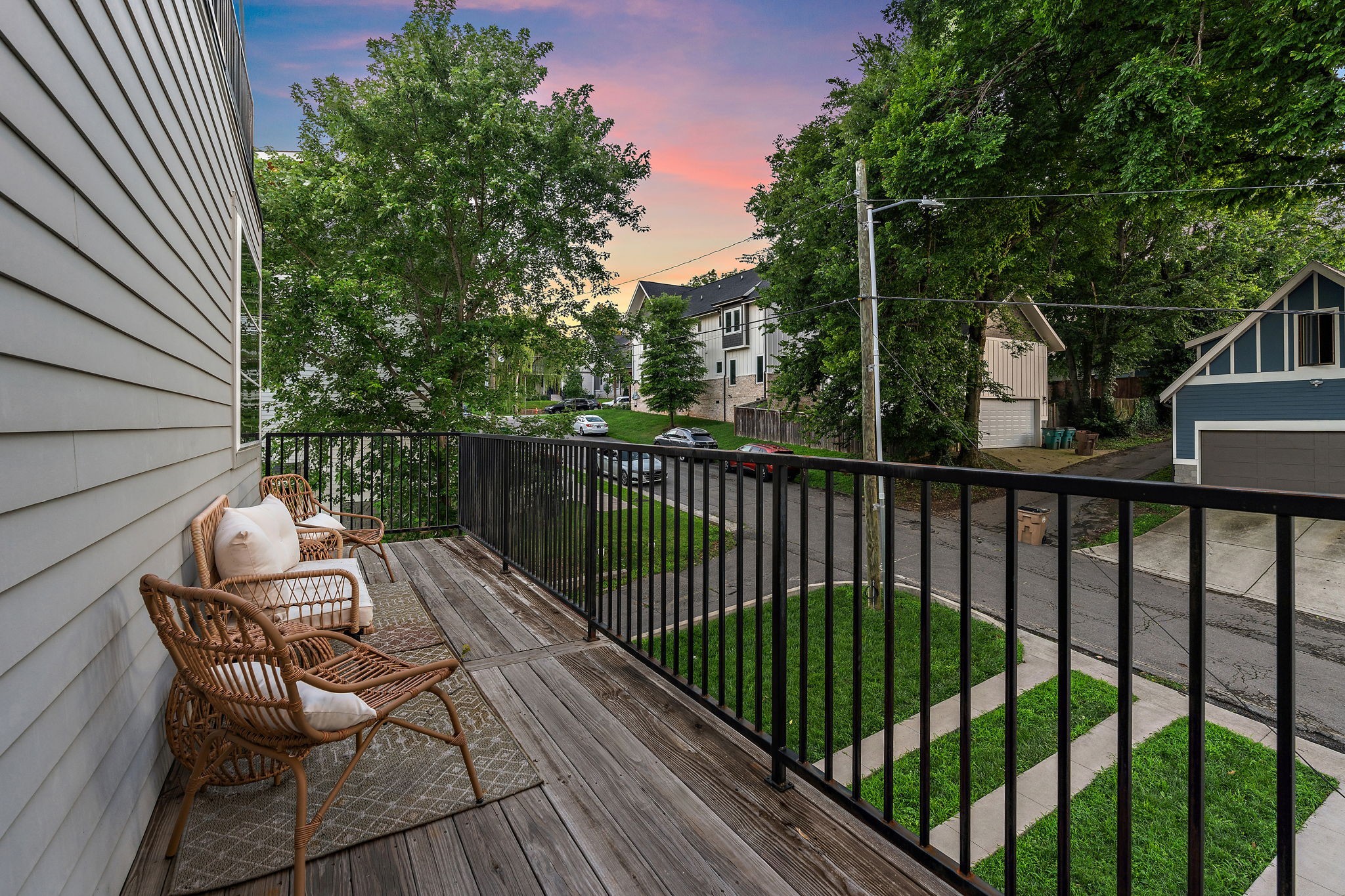 603A South 20th Street Nashville TN 37206