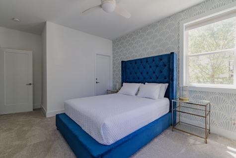 603A South 20th Street Nashville TN 37206