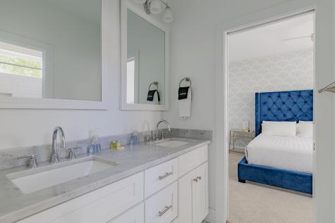 603A South 20th Street Nashville TN 37206