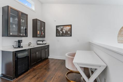 603A South 20th Street Nashville TN 37206