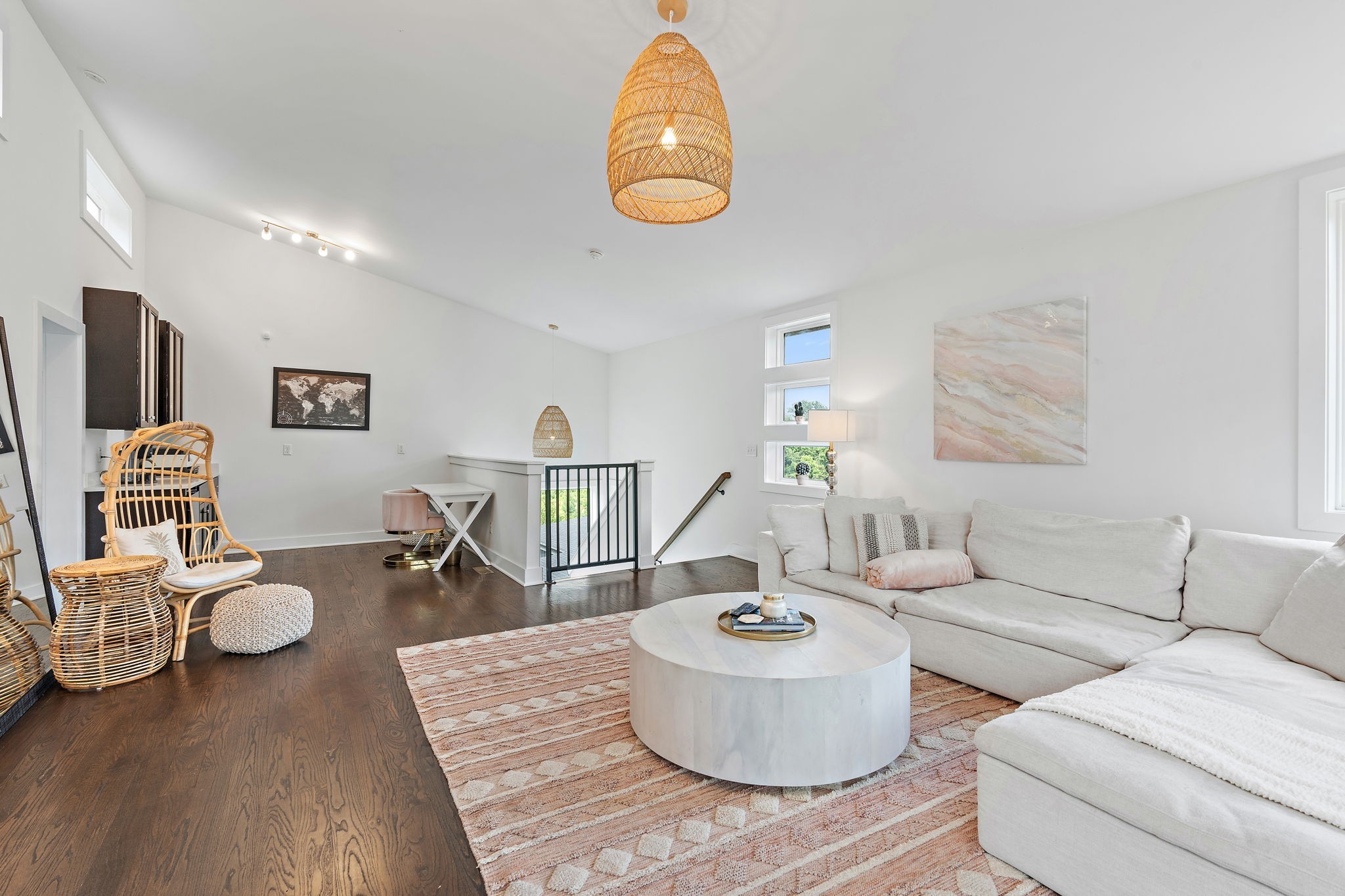 603A South 20th Street Nashville TN 37206
