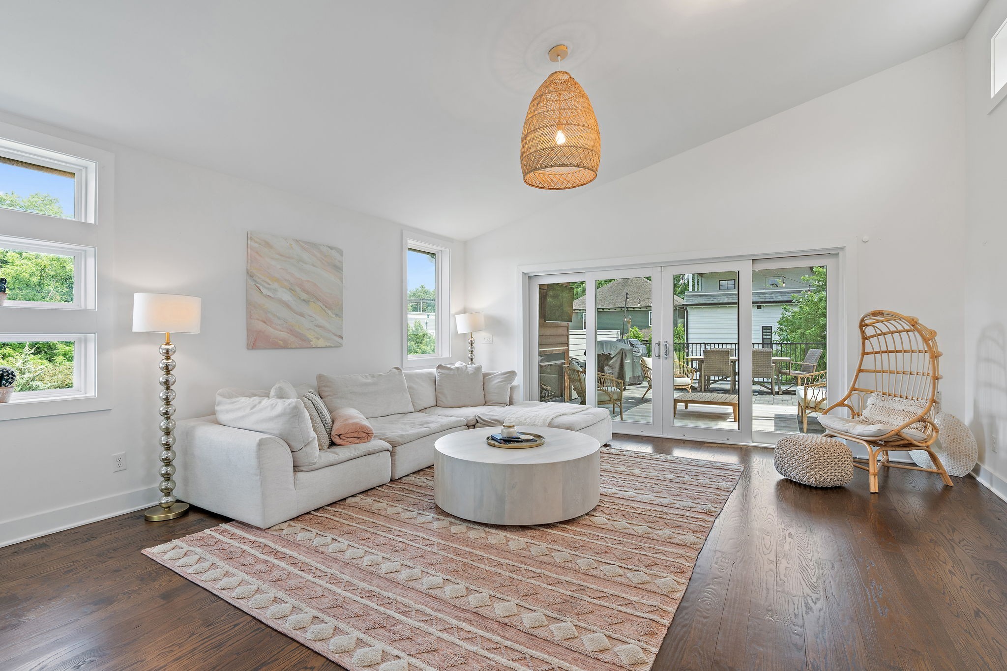 603A South 20th Street Nashville TN 37206