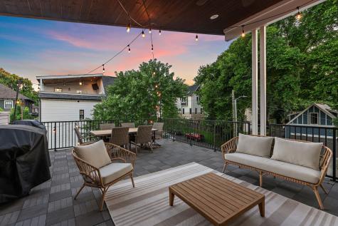 603A South 20th Street Nashville TN 37206