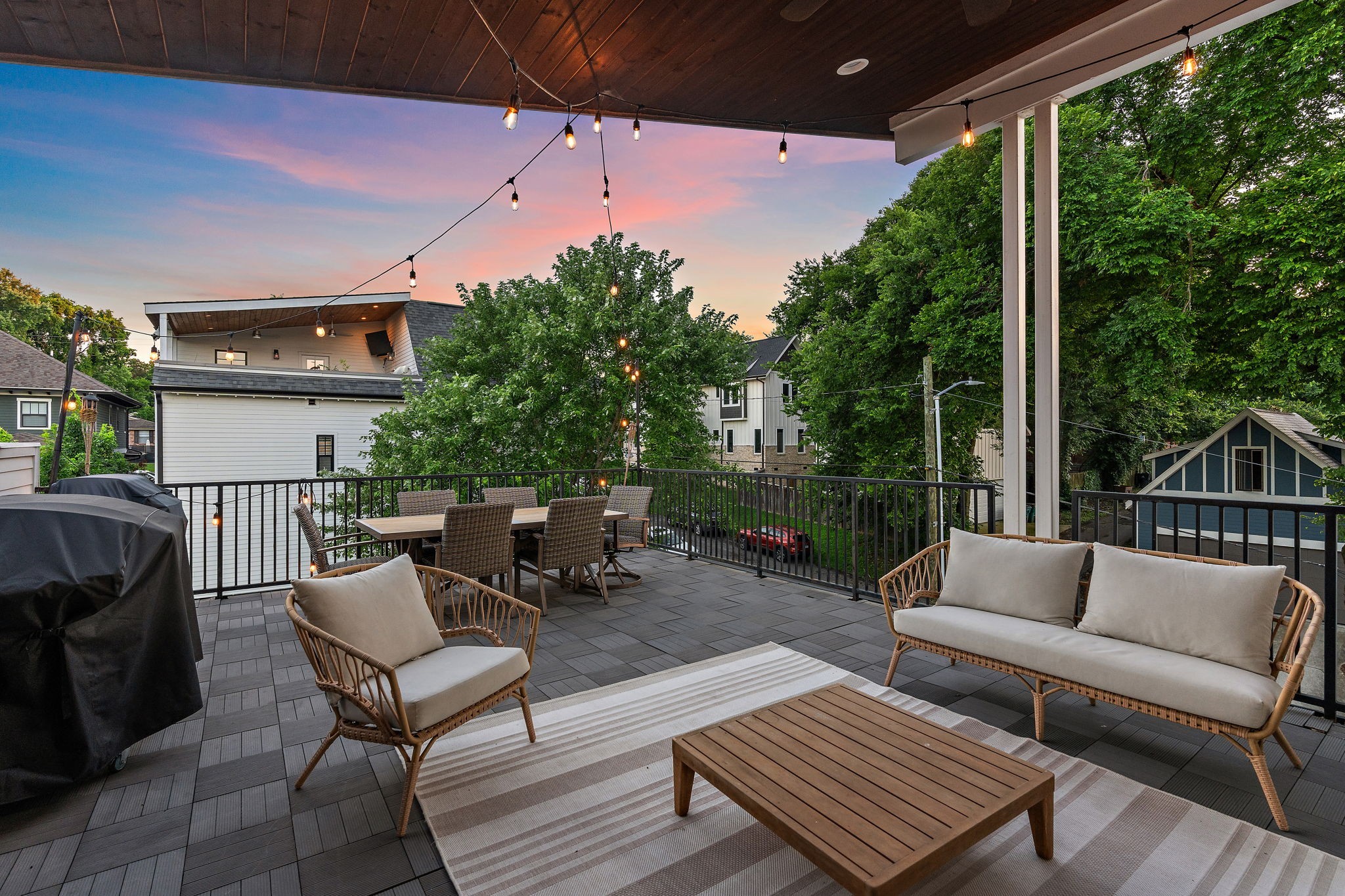 603A South 20th Street Nashville TN 37206