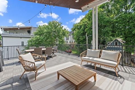 603A South 20th Street Nashville TN 37206