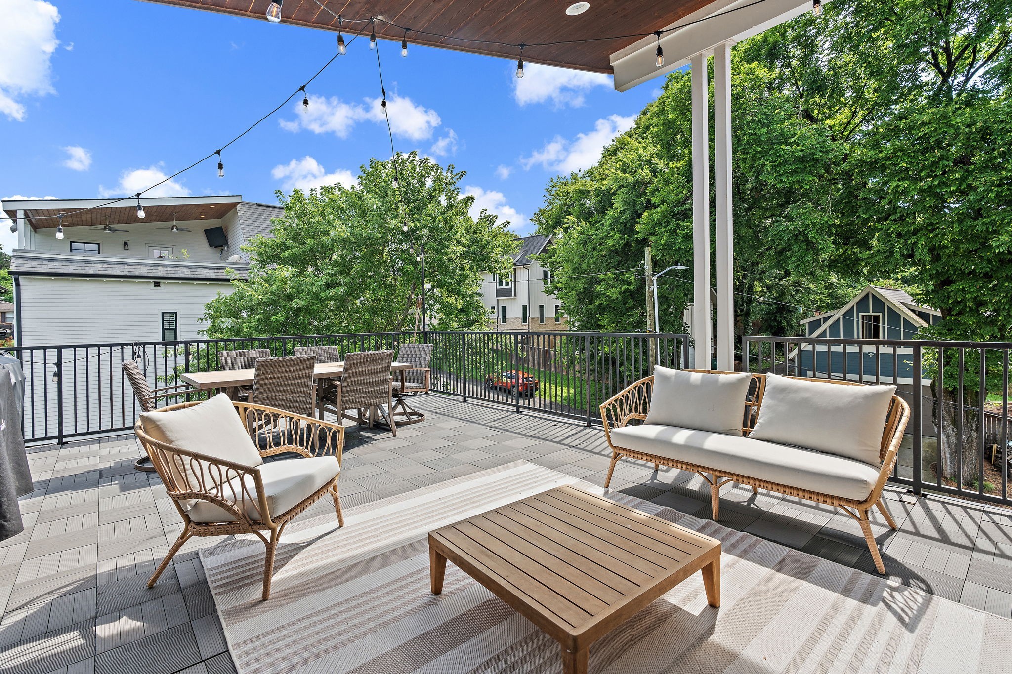 603A South 20th Street Nashville TN 37206
