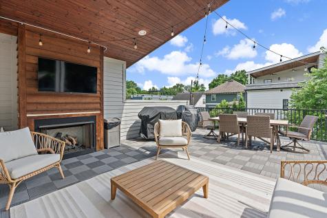 603A South 20th Street Nashville TN 37206