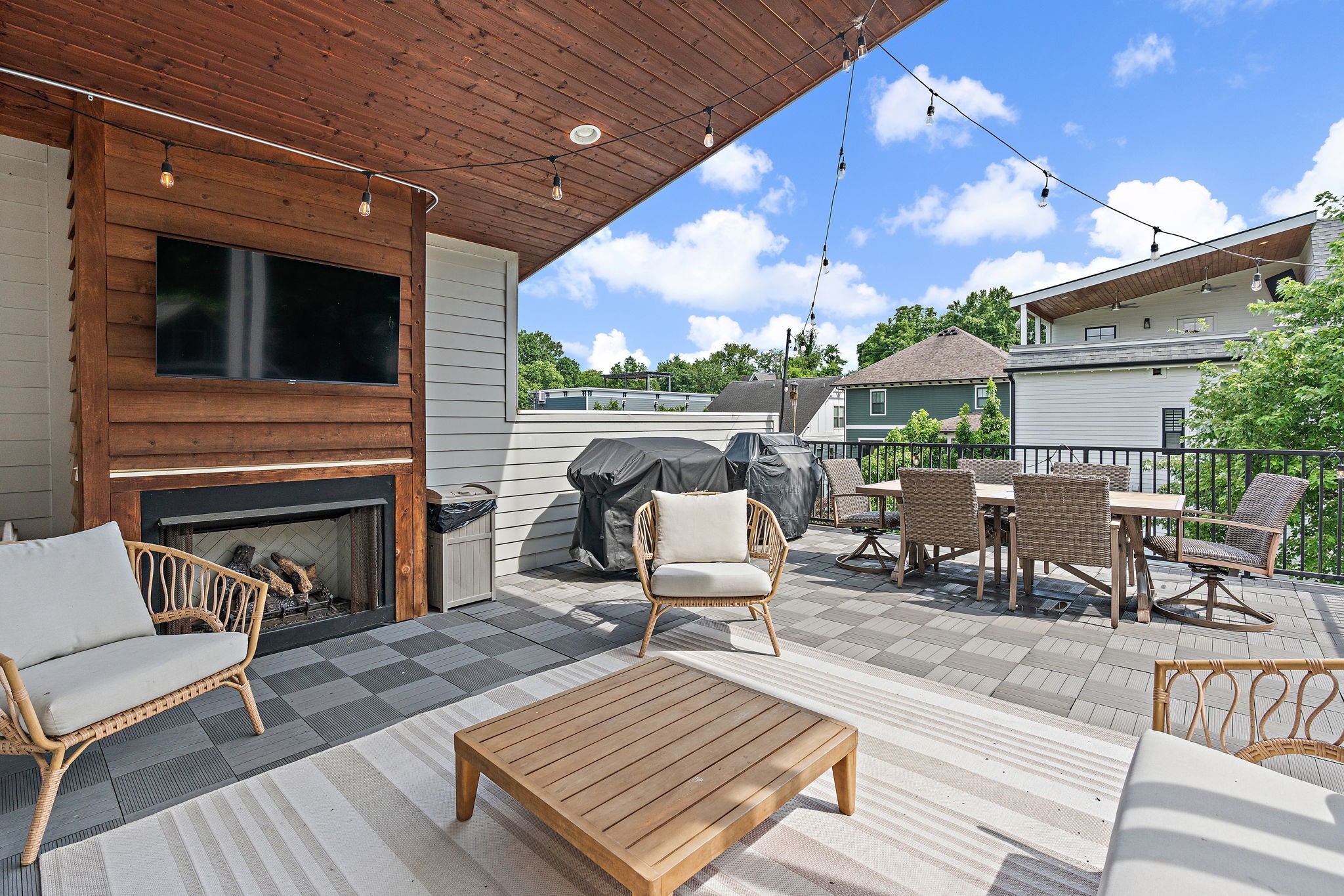 603A South 20th Street Nashville TN 37206