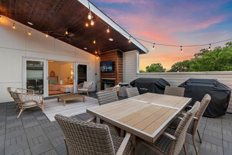 603A South 20th Street Nashville TN 37206