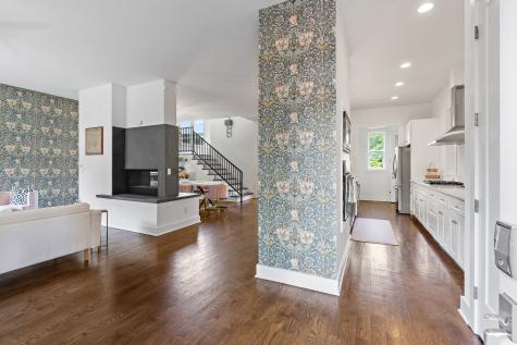 603A South 20th Street Nashville TN 37206