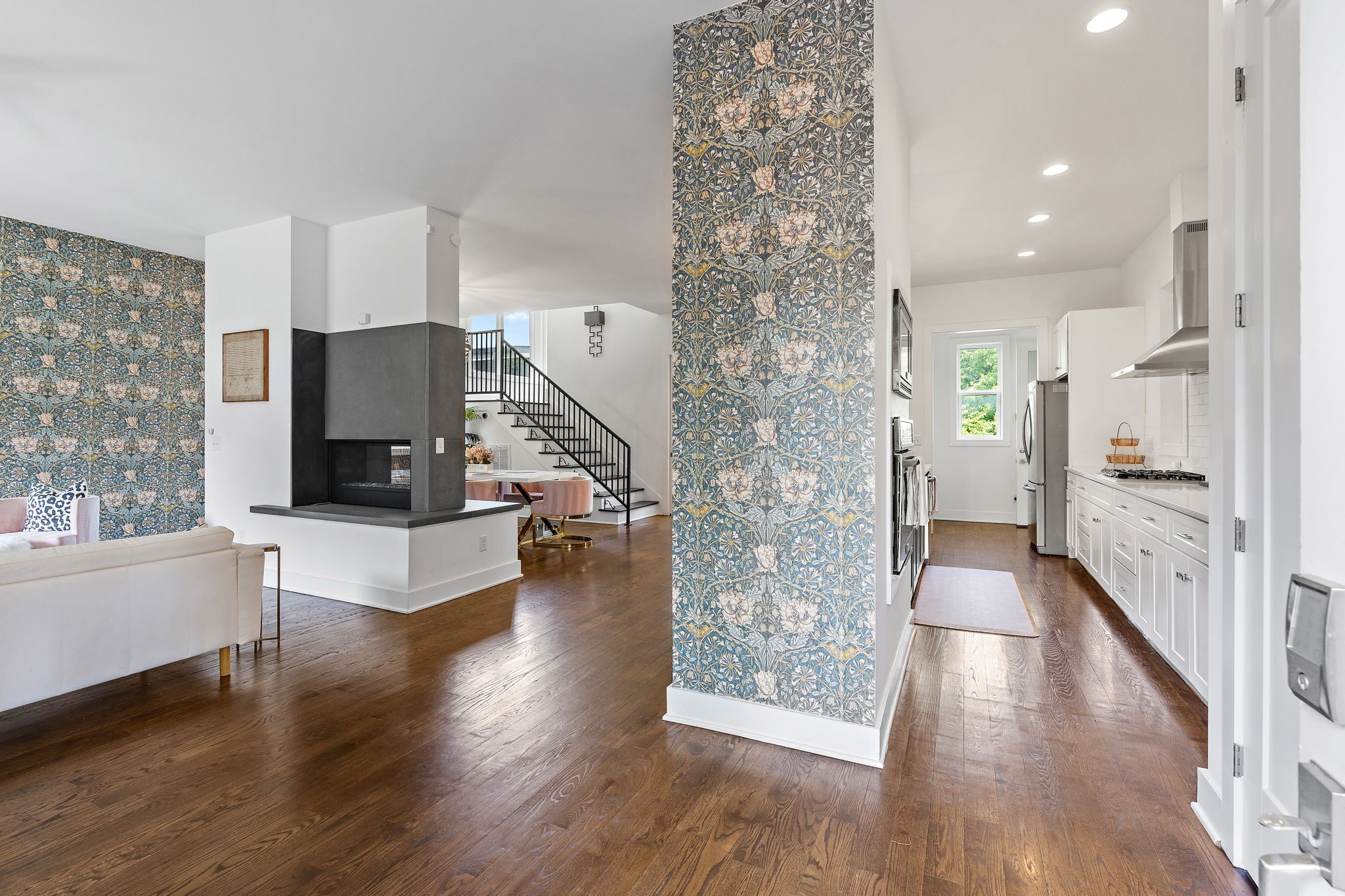 603A South 20th Street Nashville TN 37206