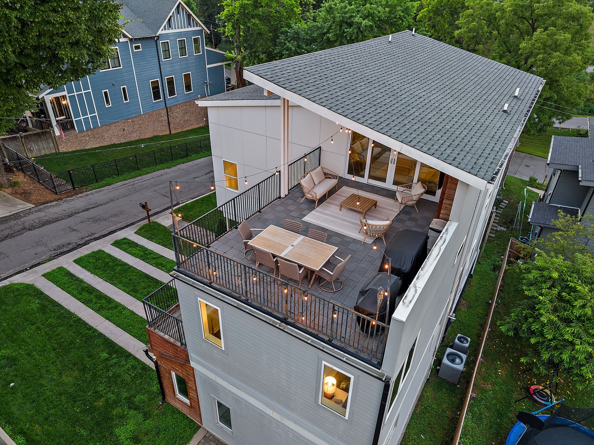 603A South 20th Street Nashville TN 37206
