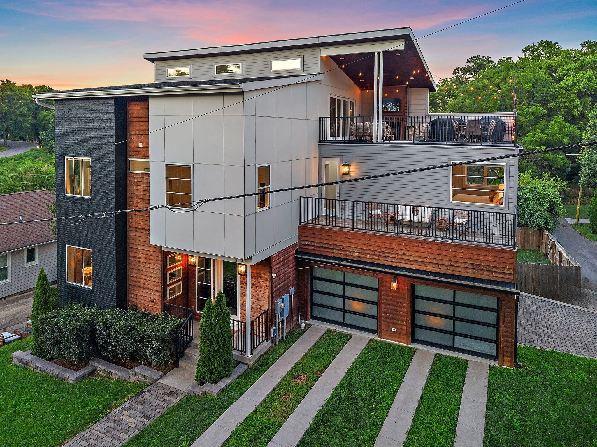 603A South 20th Street Nashville TN 37206