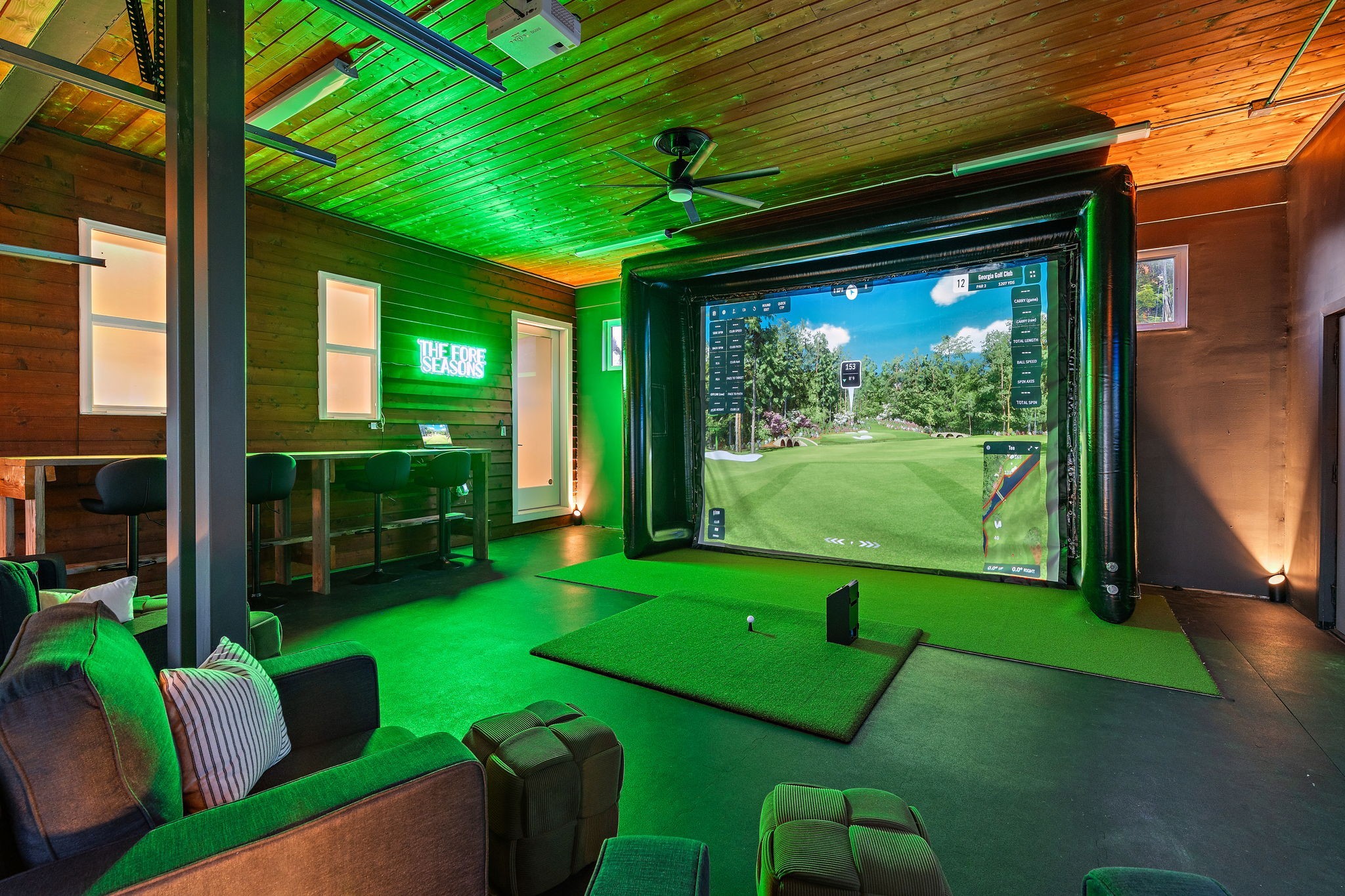 603A South 20th Street Nashville TN 37206