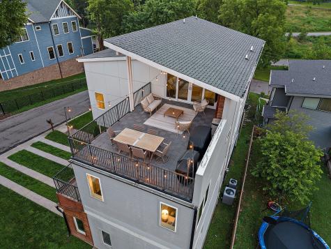 603A South 20th Street Nashville TN 37206