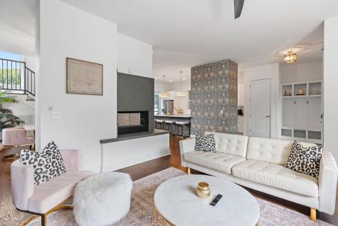 603A South 20th Street Nashville TN 37206