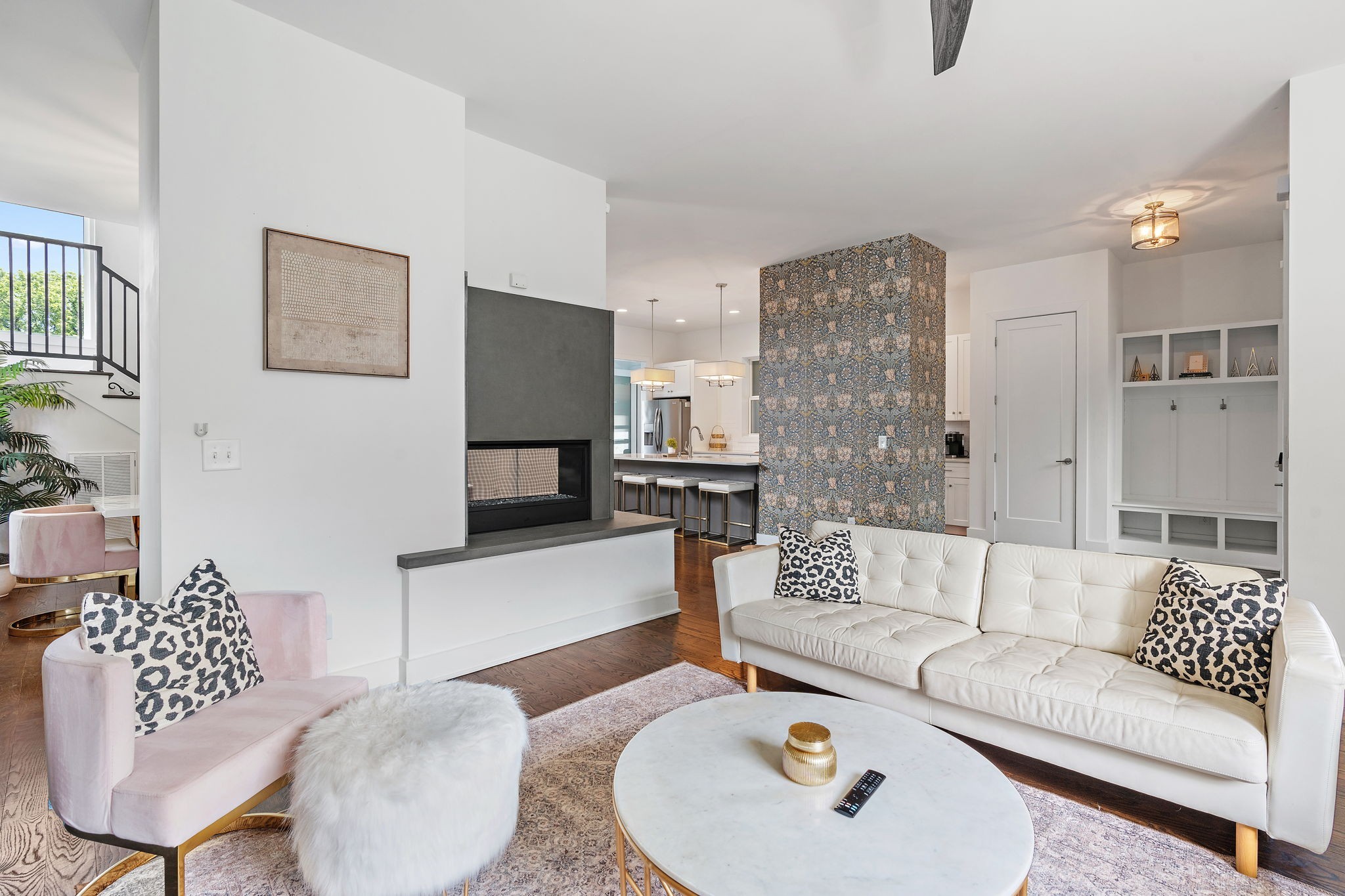 603A South 20th Street Nashville TN 37206