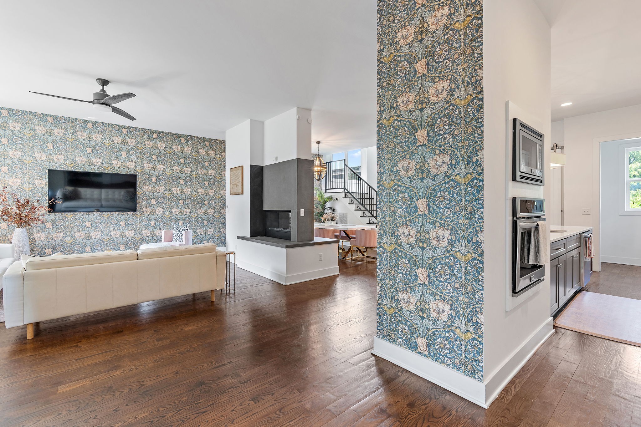 603A South 20th Street Nashville TN 37206