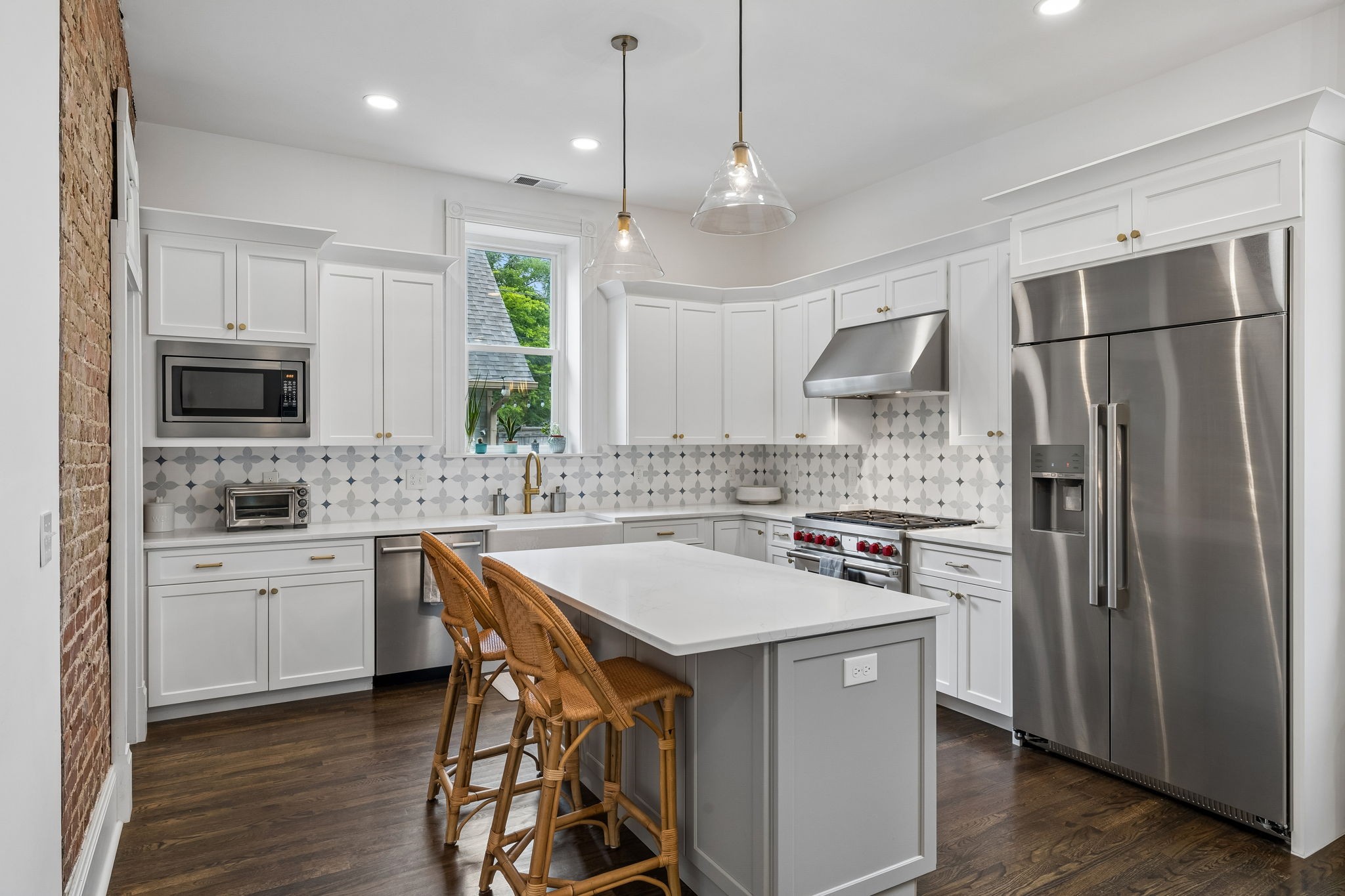 913 15th Ave, S Nashville TN 37212