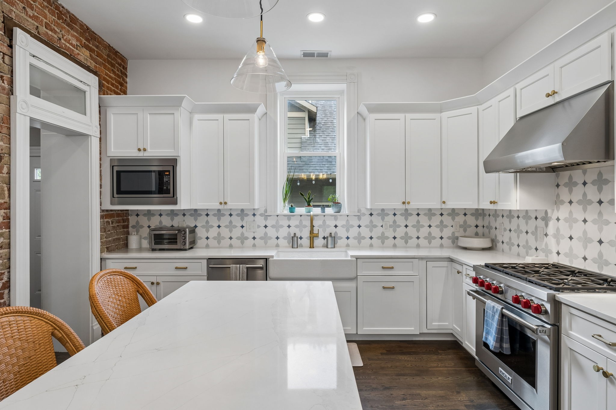 913 15th Ave, S Nashville TN 37212