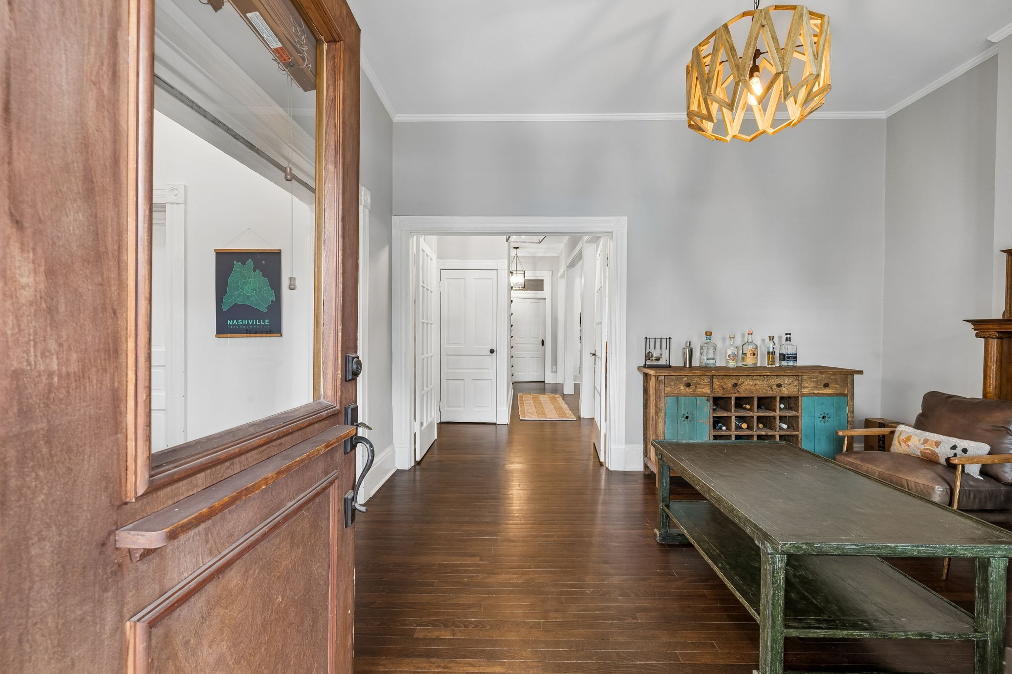 913 15th Ave, S Nashville TN 37212