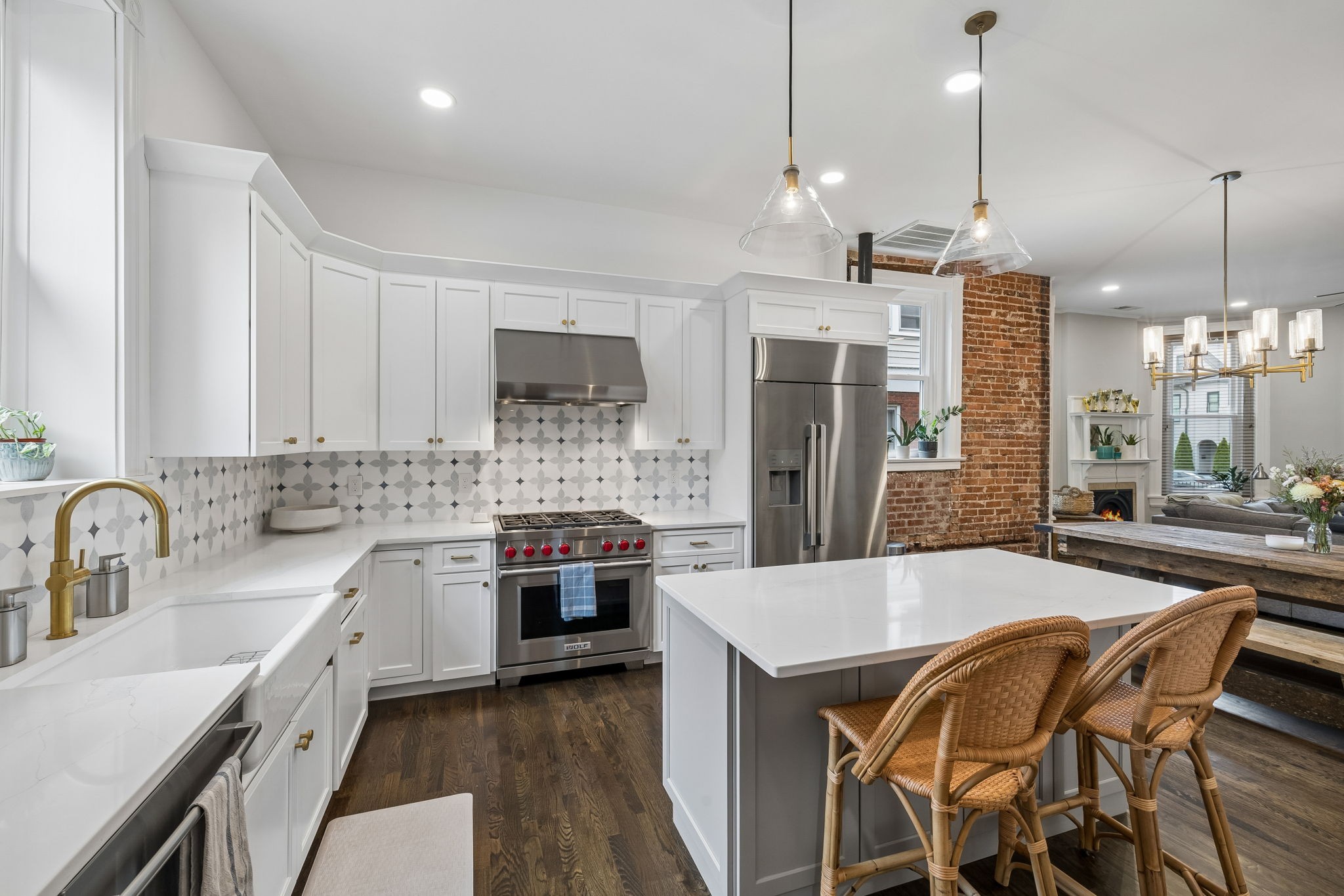 913 15th Ave, S Nashville TN 37212