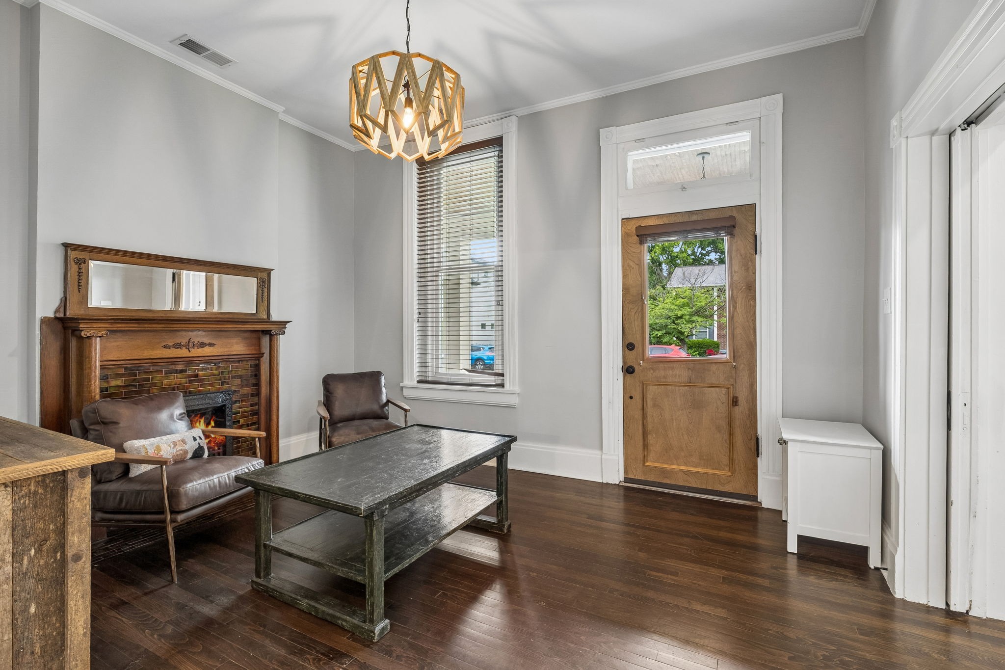913 15th Ave, S Nashville TN 37212