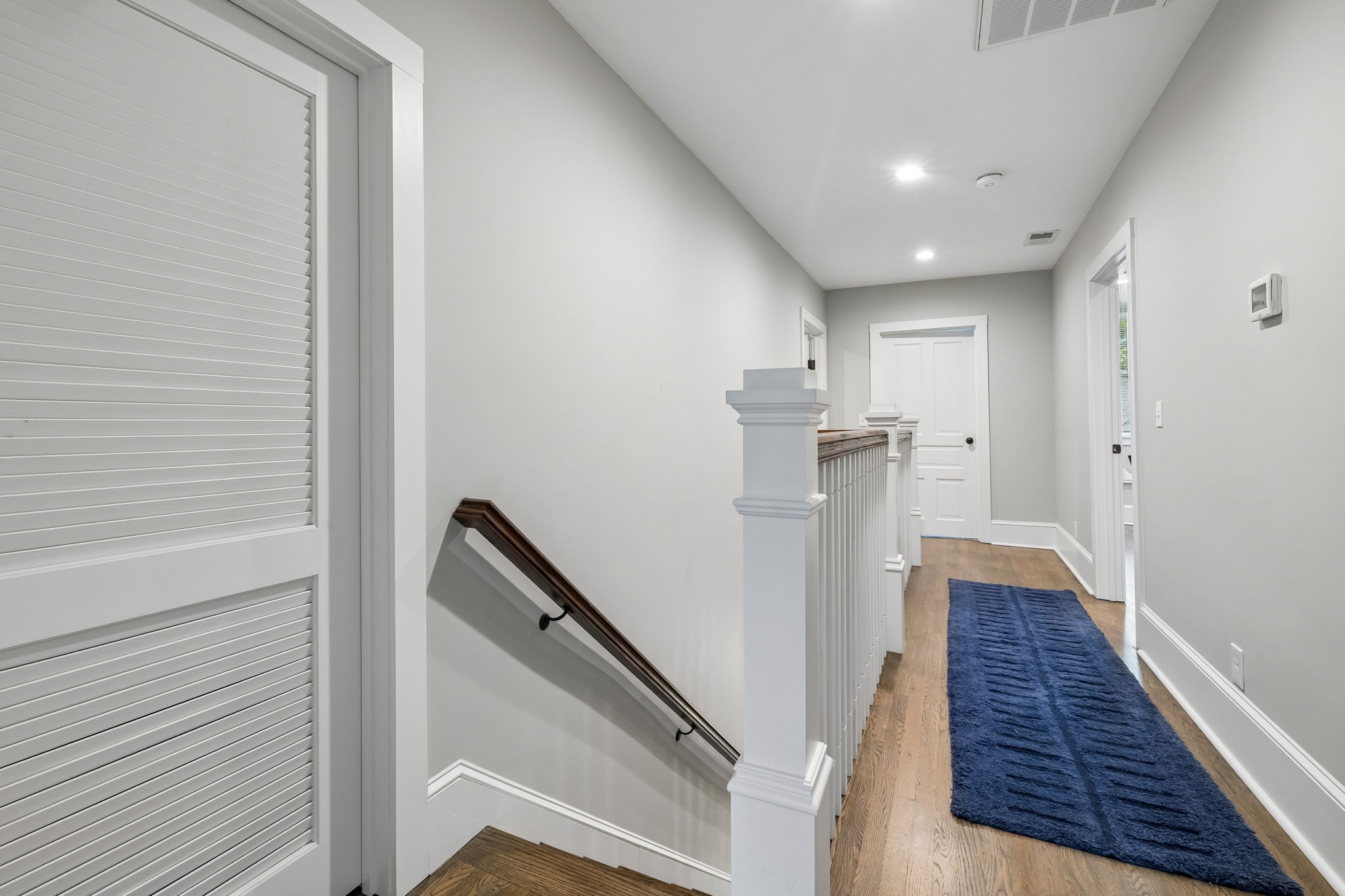 913 15th Ave, S Nashville TN 37212
