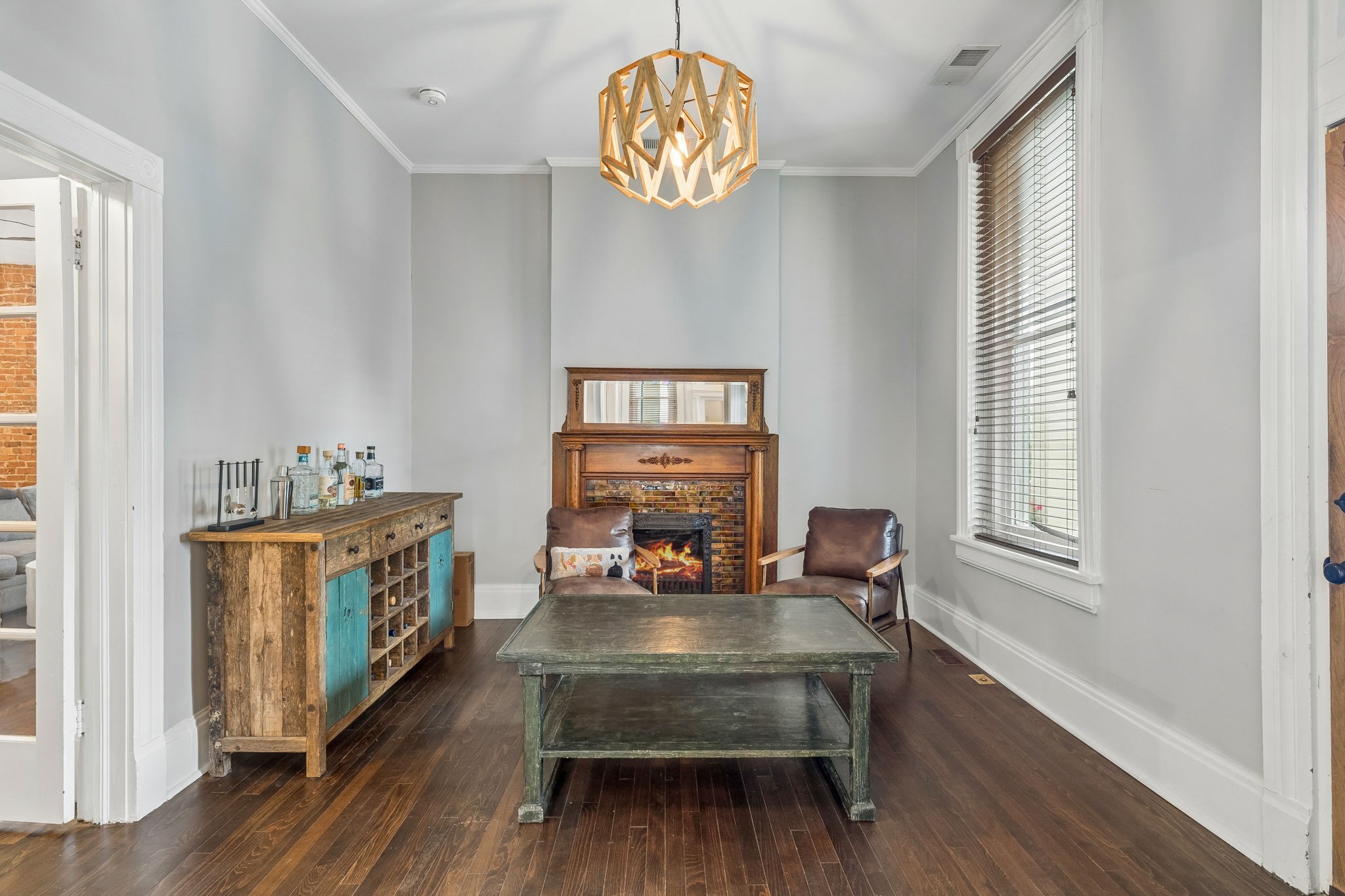 913 15th Ave, S Nashville TN 37212