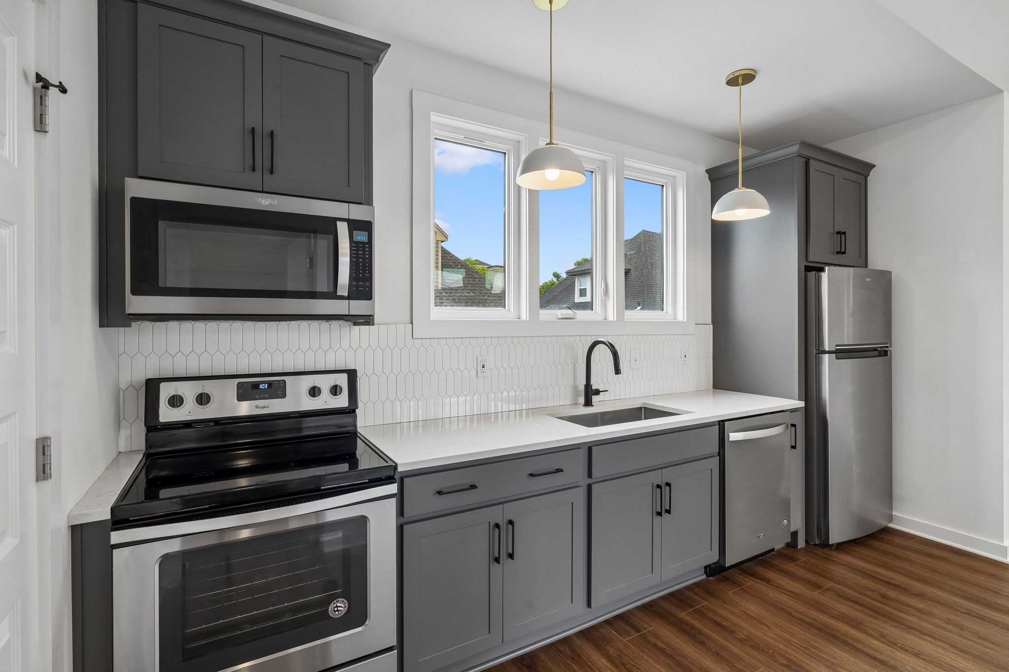 913 15th Ave, S Nashville TN 37212
