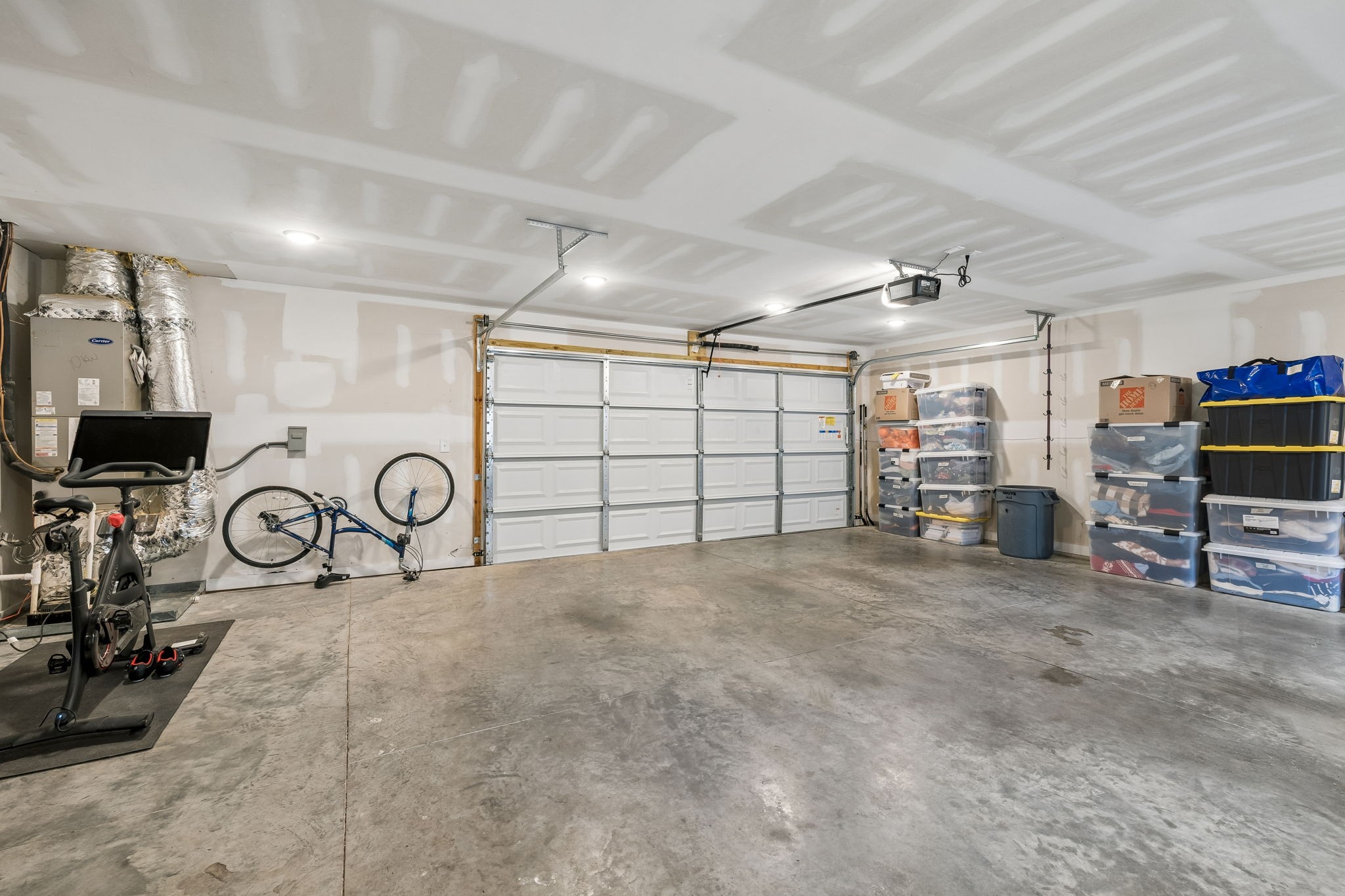 913 15th Ave, S Nashville TN 37212