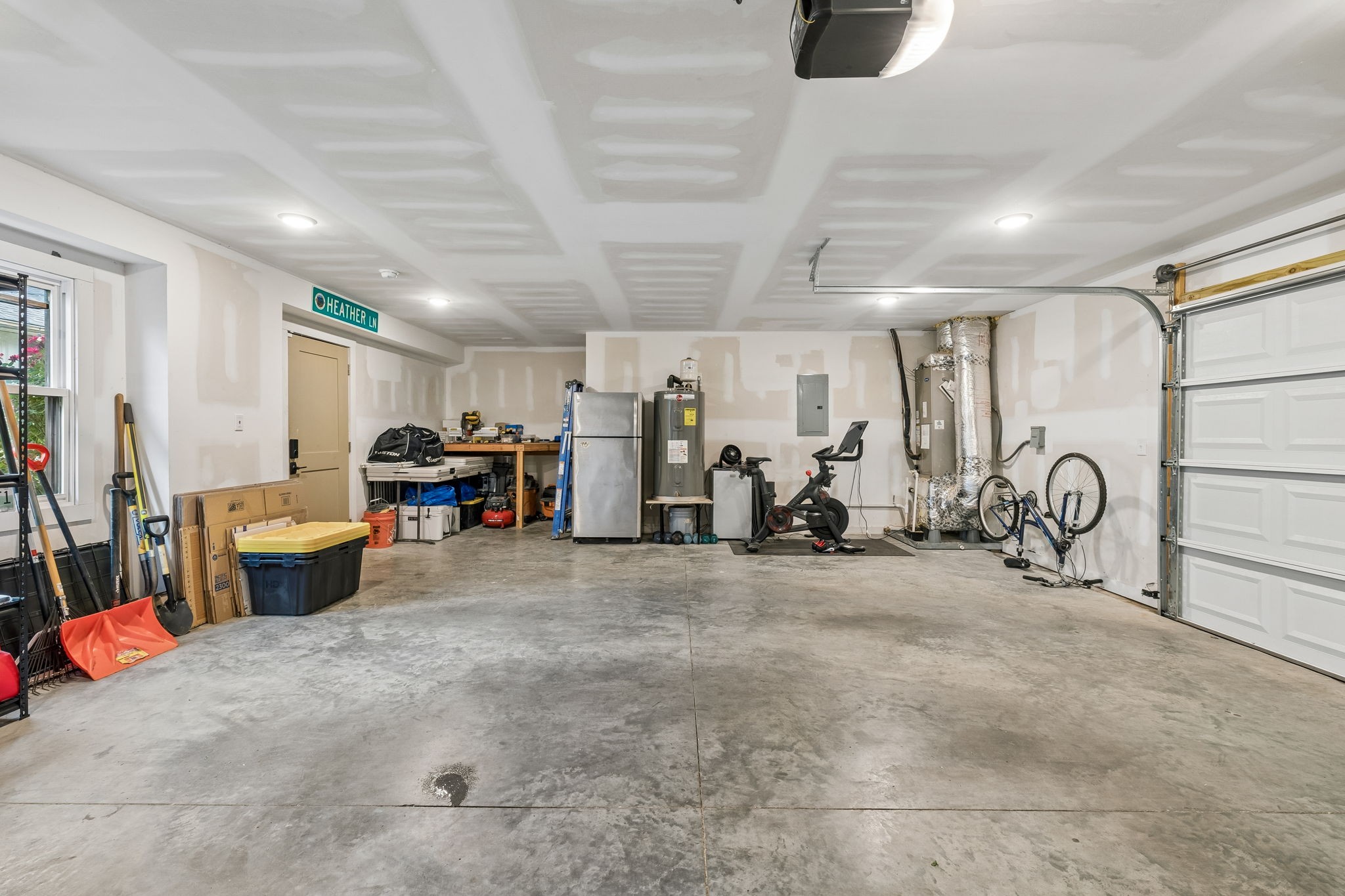 913 15th Ave, S Nashville TN 37212