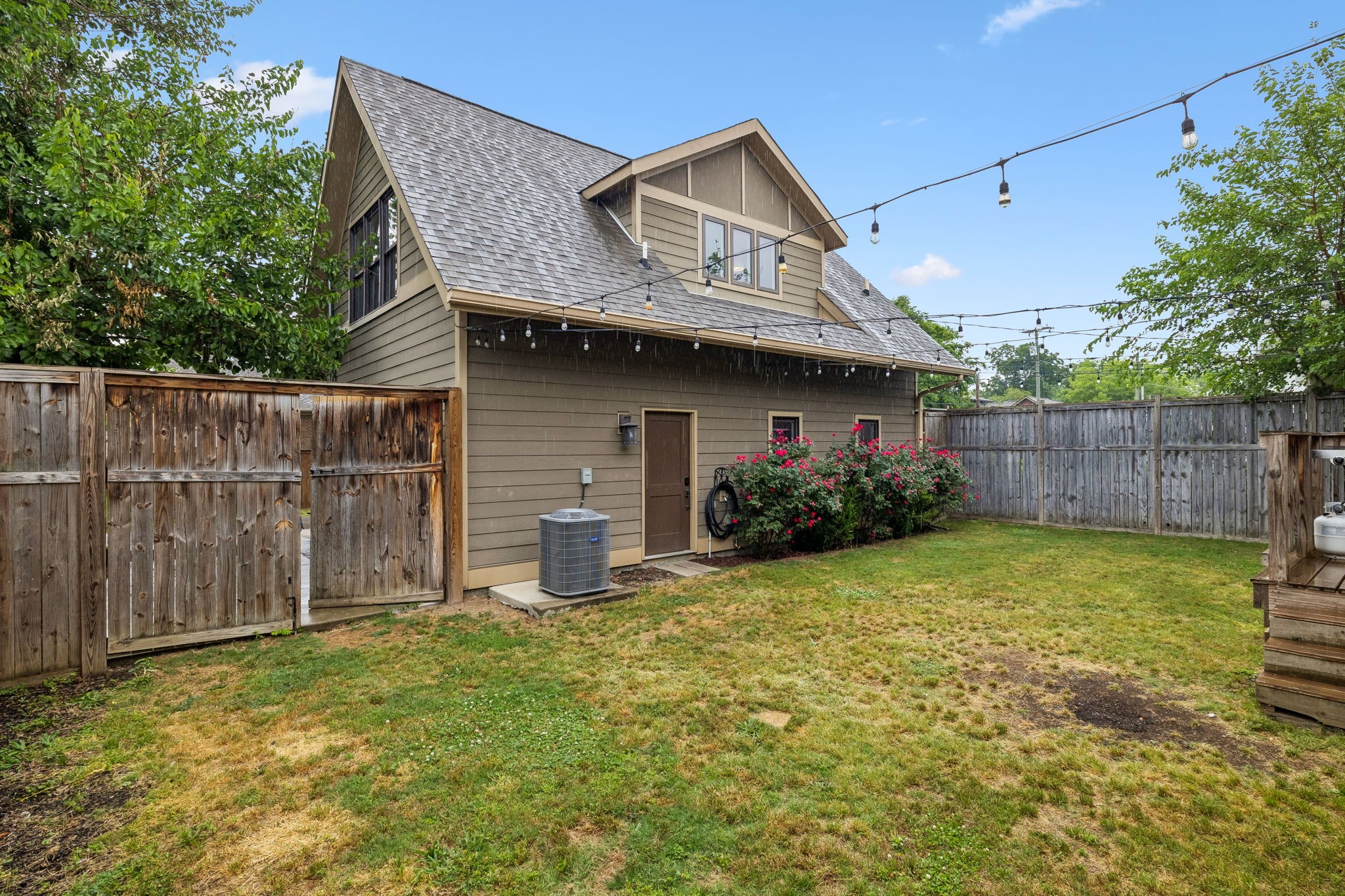 913 15th Ave, S Nashville TN 37212