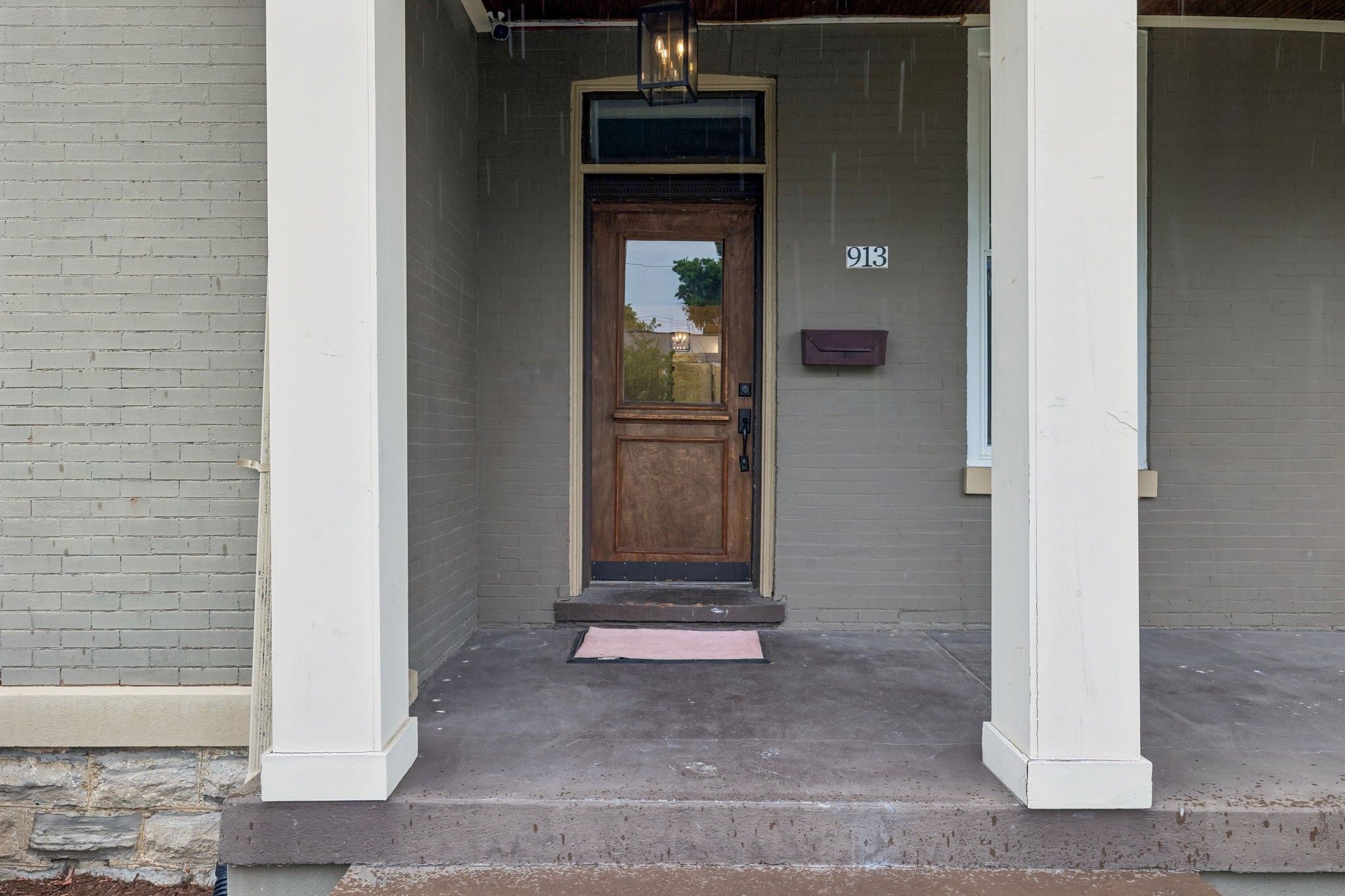 913 15th Ave, S Nashville TN 37212