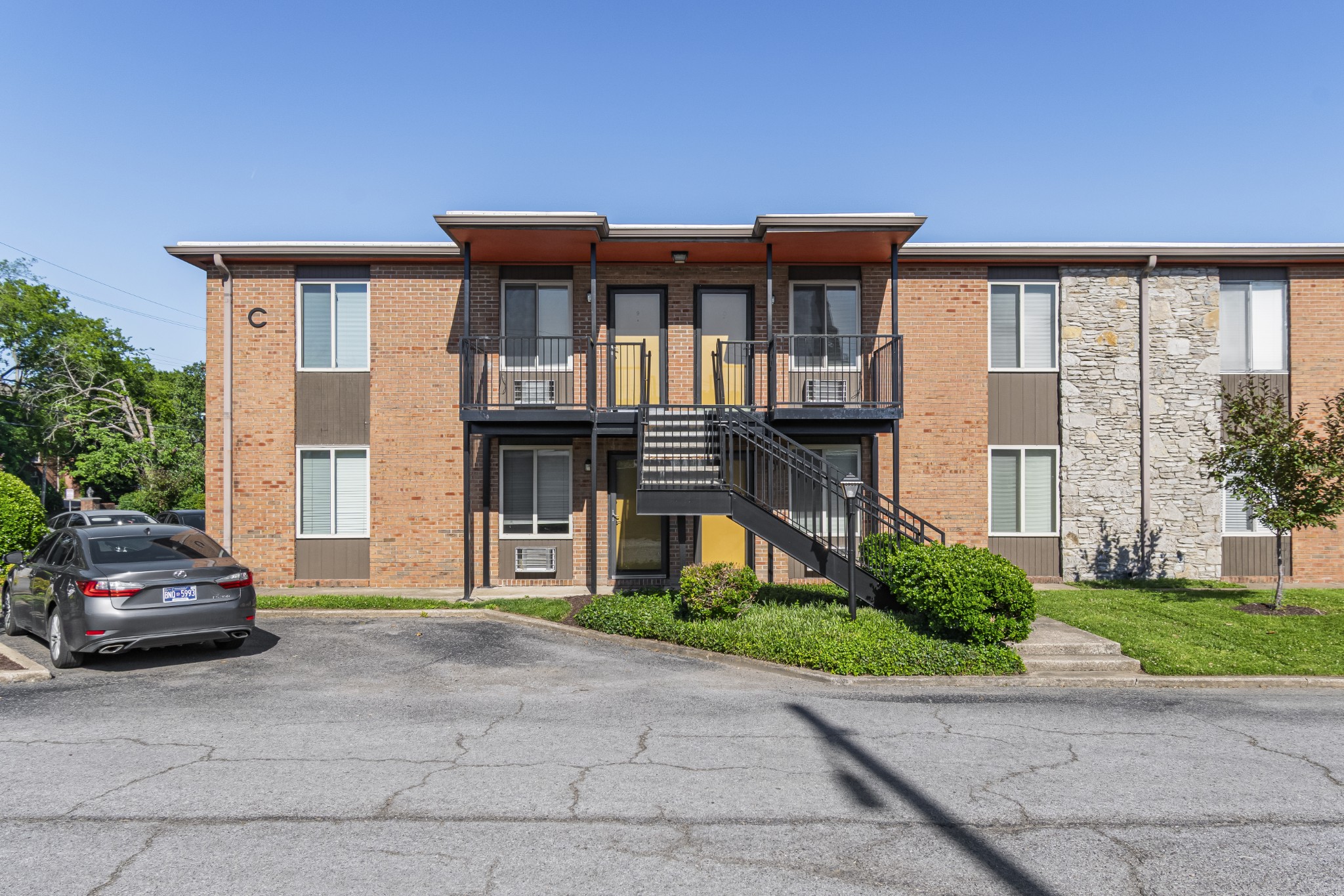 3600 Hillsboro Pike Nashville TN 37215