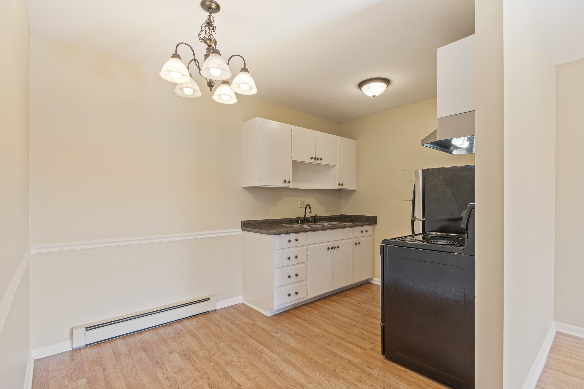 3600 Hillsboro Pike Nashville TN 37215