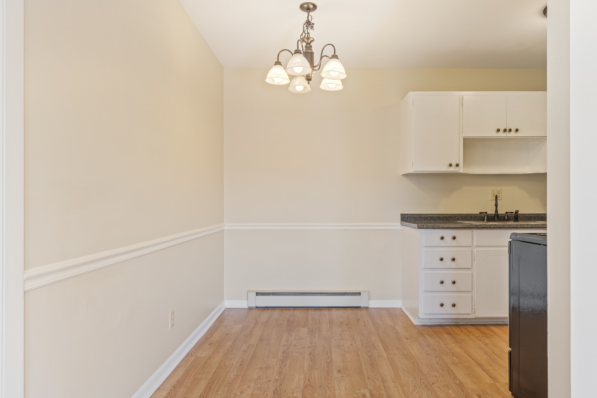 3600 Hillsboro Pike Nashville TN 37215