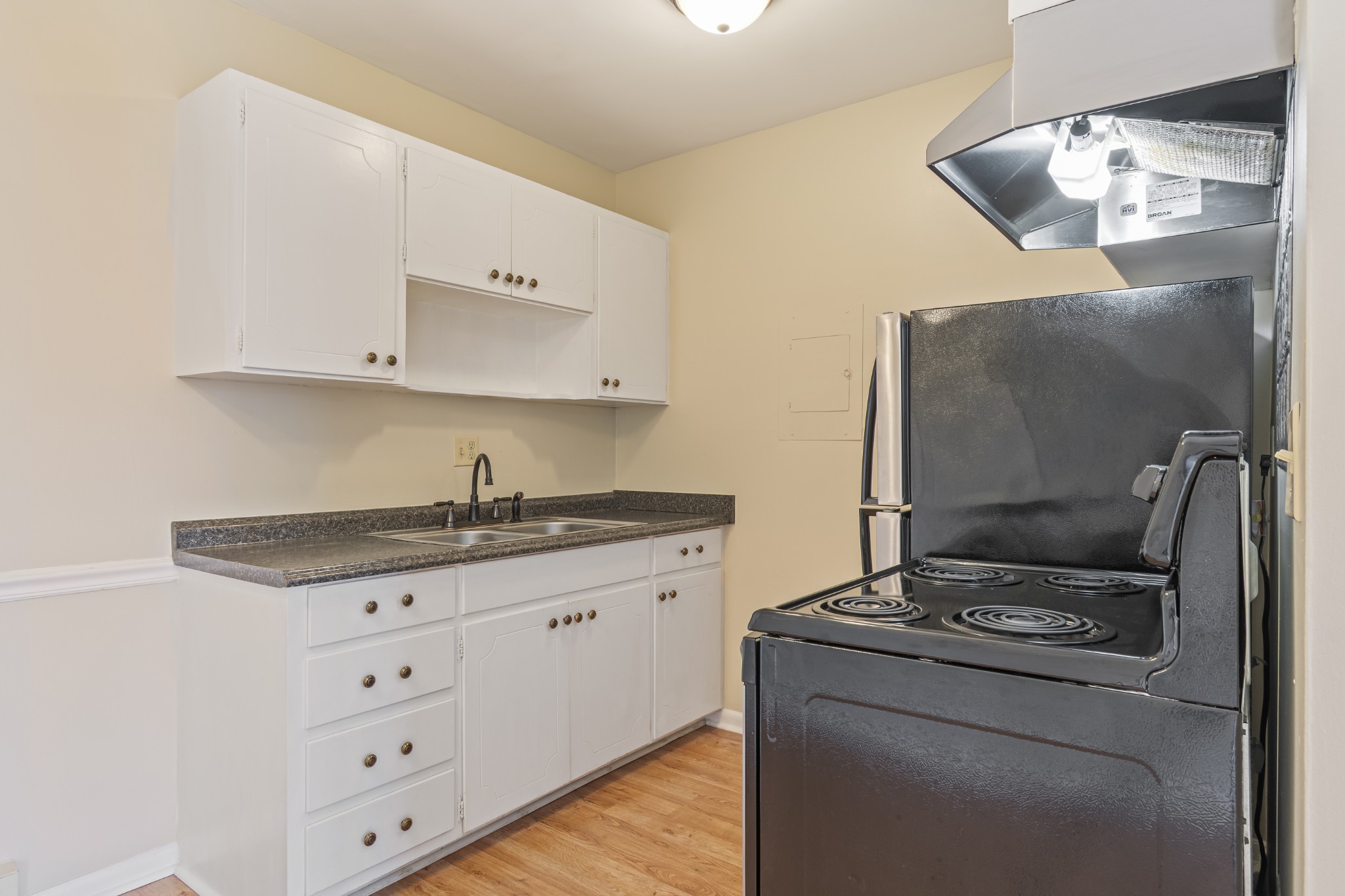 3600 Hillsboro Pike Nashville TN 37215